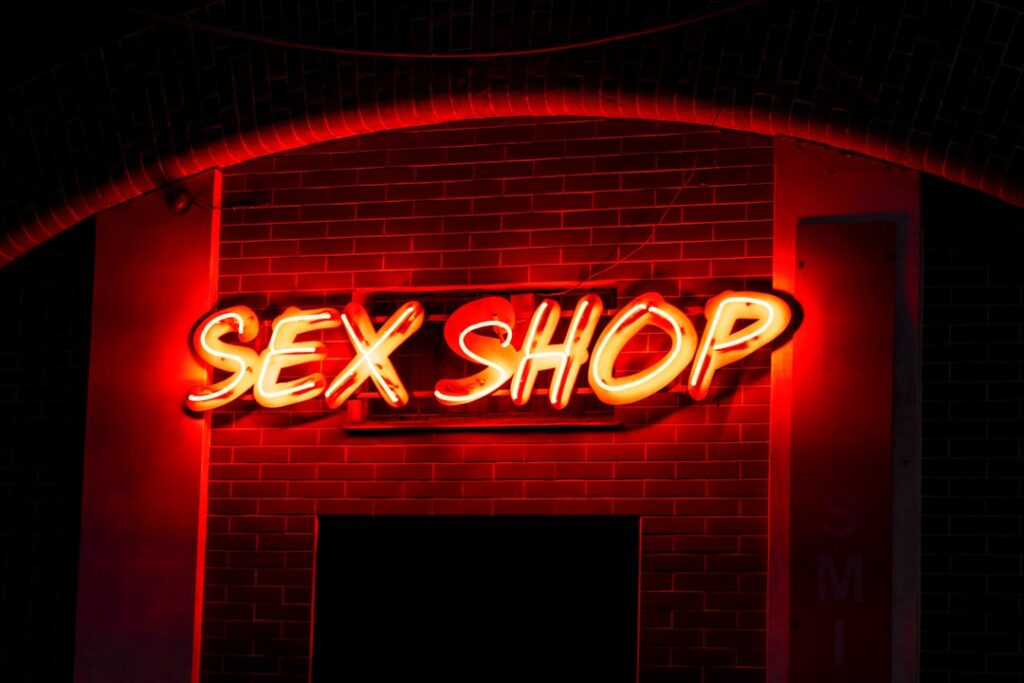Photo Group sex