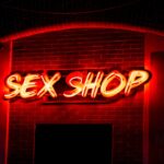 Photo Group sex