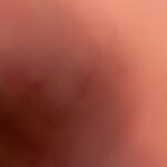 Photo Vibrating dildo
