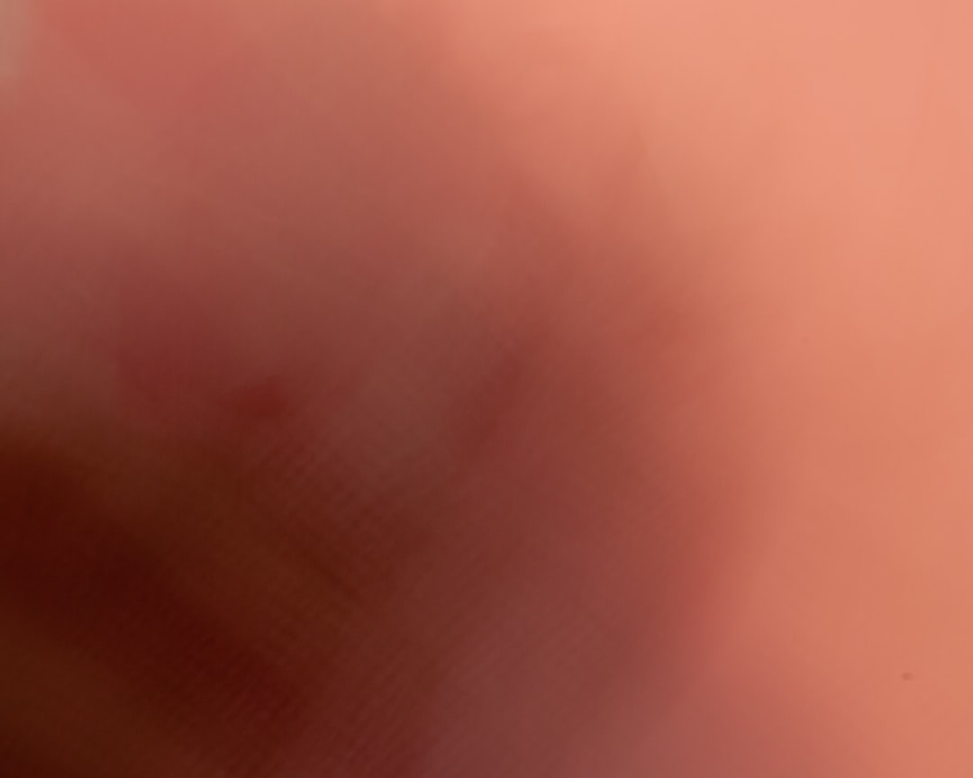 Photo Vibrating dildo
