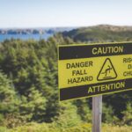 Photo Risk and consequences